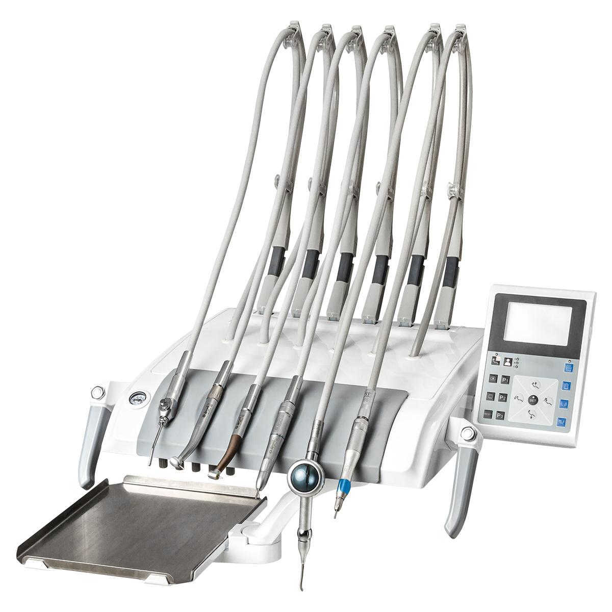 Safety M2 - изображение №2