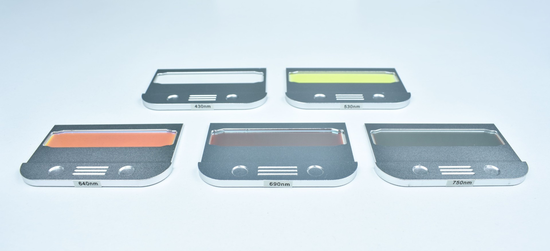 K9 (Elight+SHR) Без РУ - изображение №6