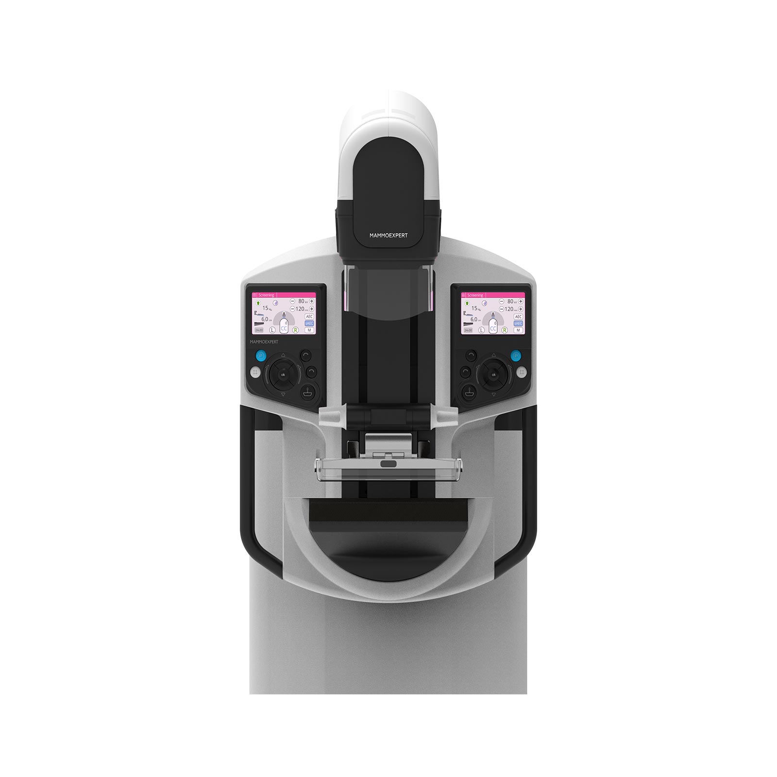 МАММОЭКСПЕРТ АДАНИ - изображение №2