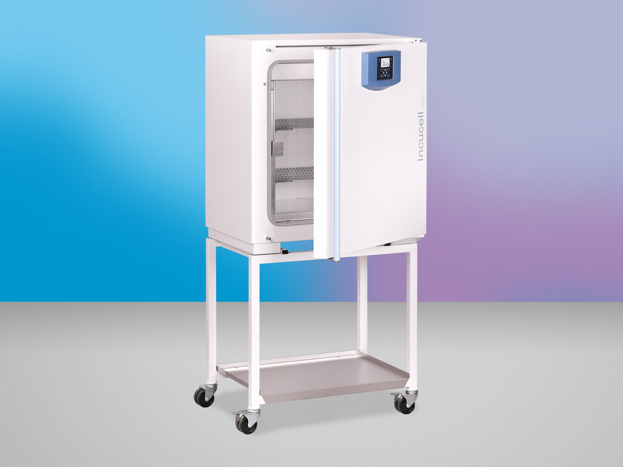 INCUCELL - изображение №15