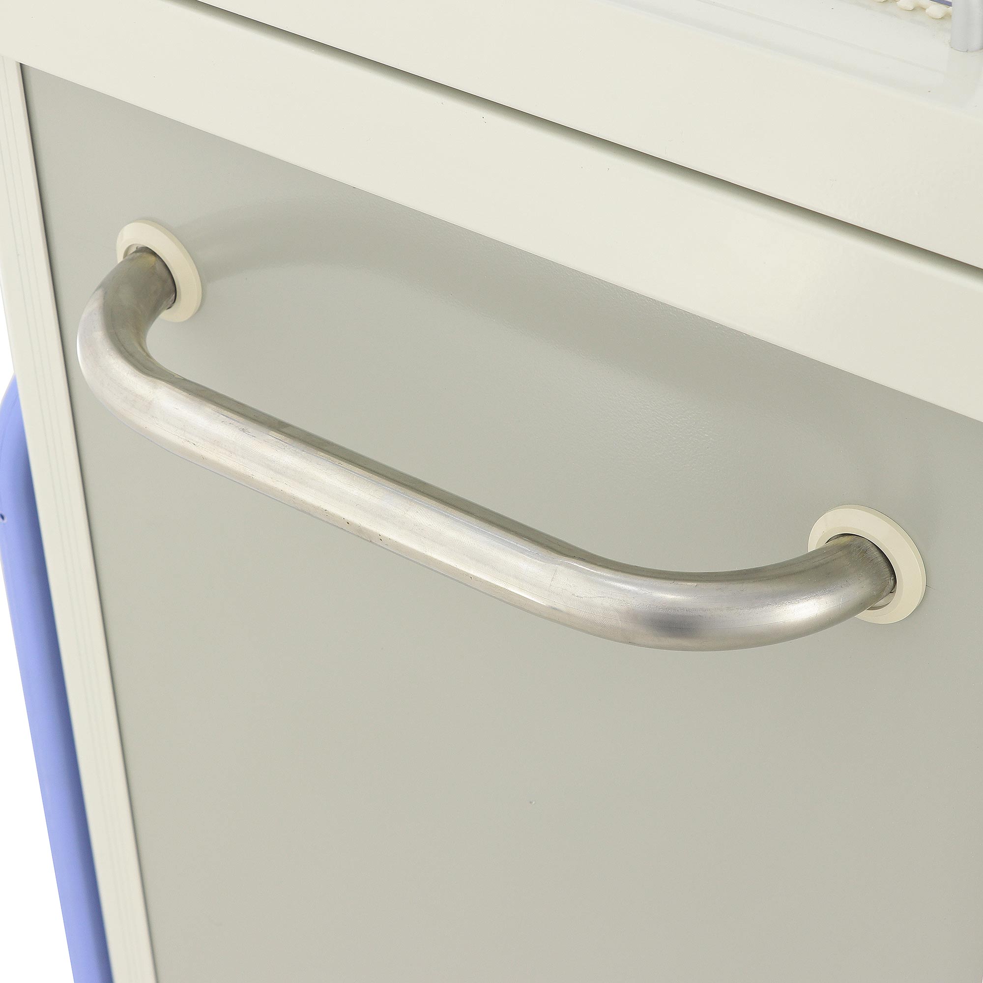 ЕТ016 (ТМ-009АН-00) - изображение №10