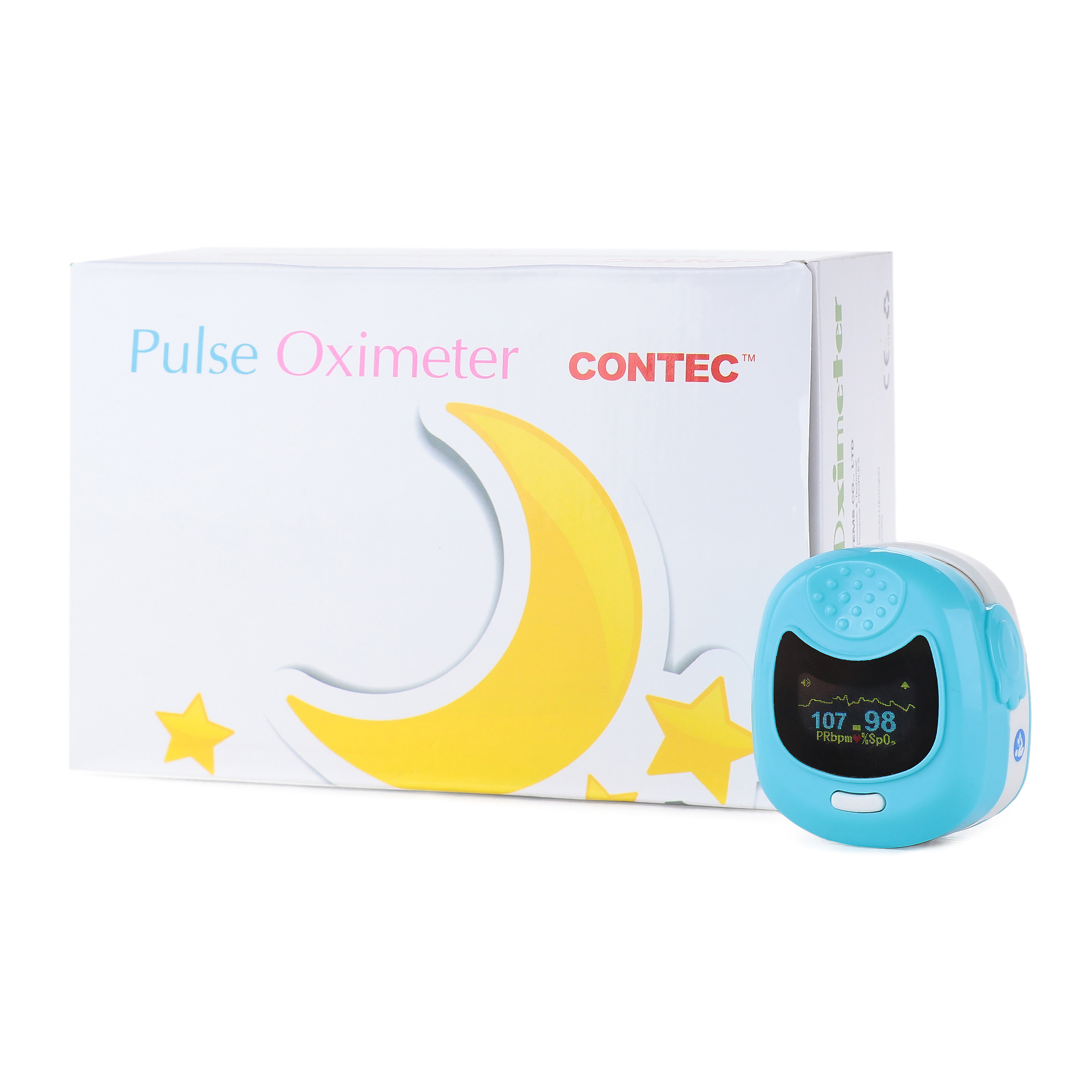 CMS 50QB - изображение №9