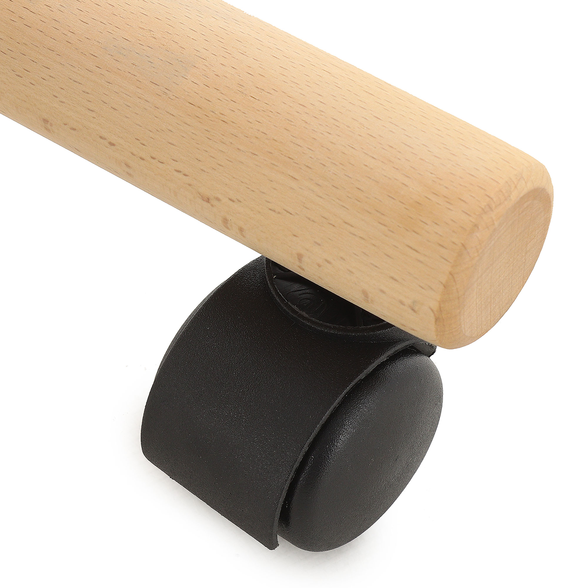 Med-Mos МА-04 татами (СТ-16ДА) - изображение №8