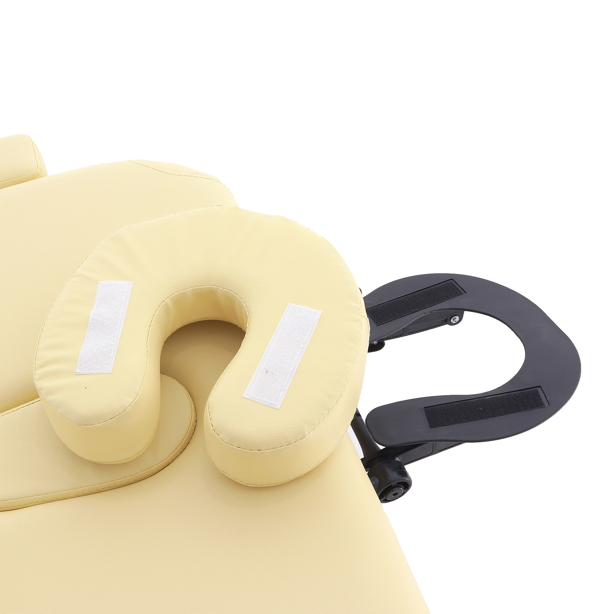 Med-Mos FIX-MT2 SW1.31.10A-00 - изображение №25