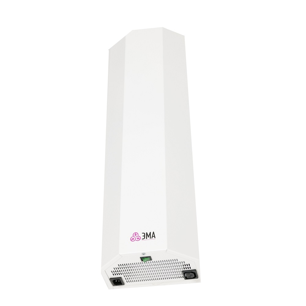 РБм 3Х15 90 куб. м/час