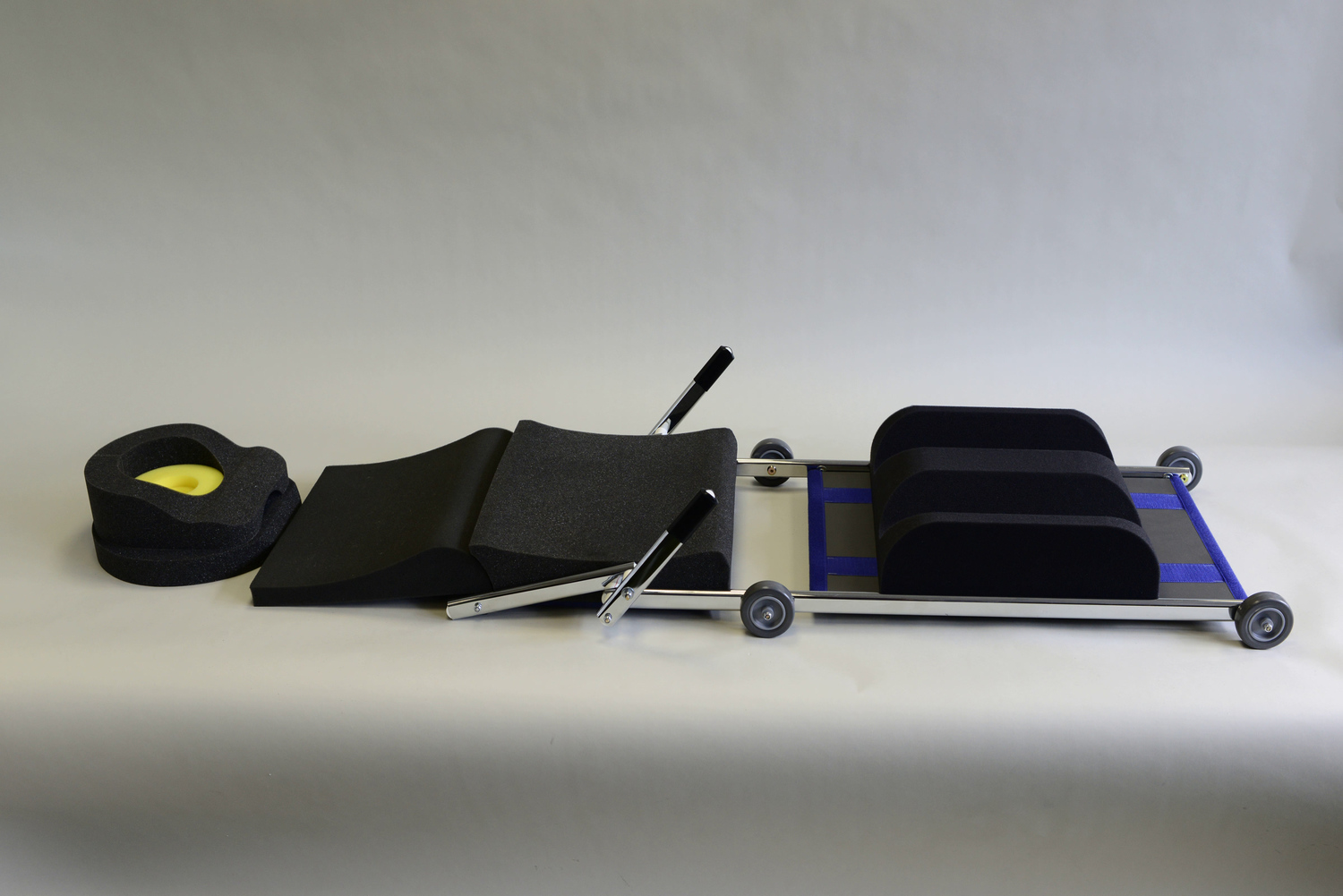 ГРАВИСЛАЙДЕР-СЕЛЕКТ 1