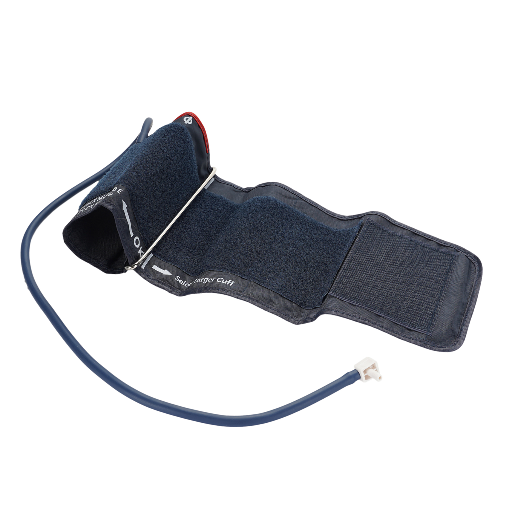 Med-Mos PG-800B12 - изображение №13