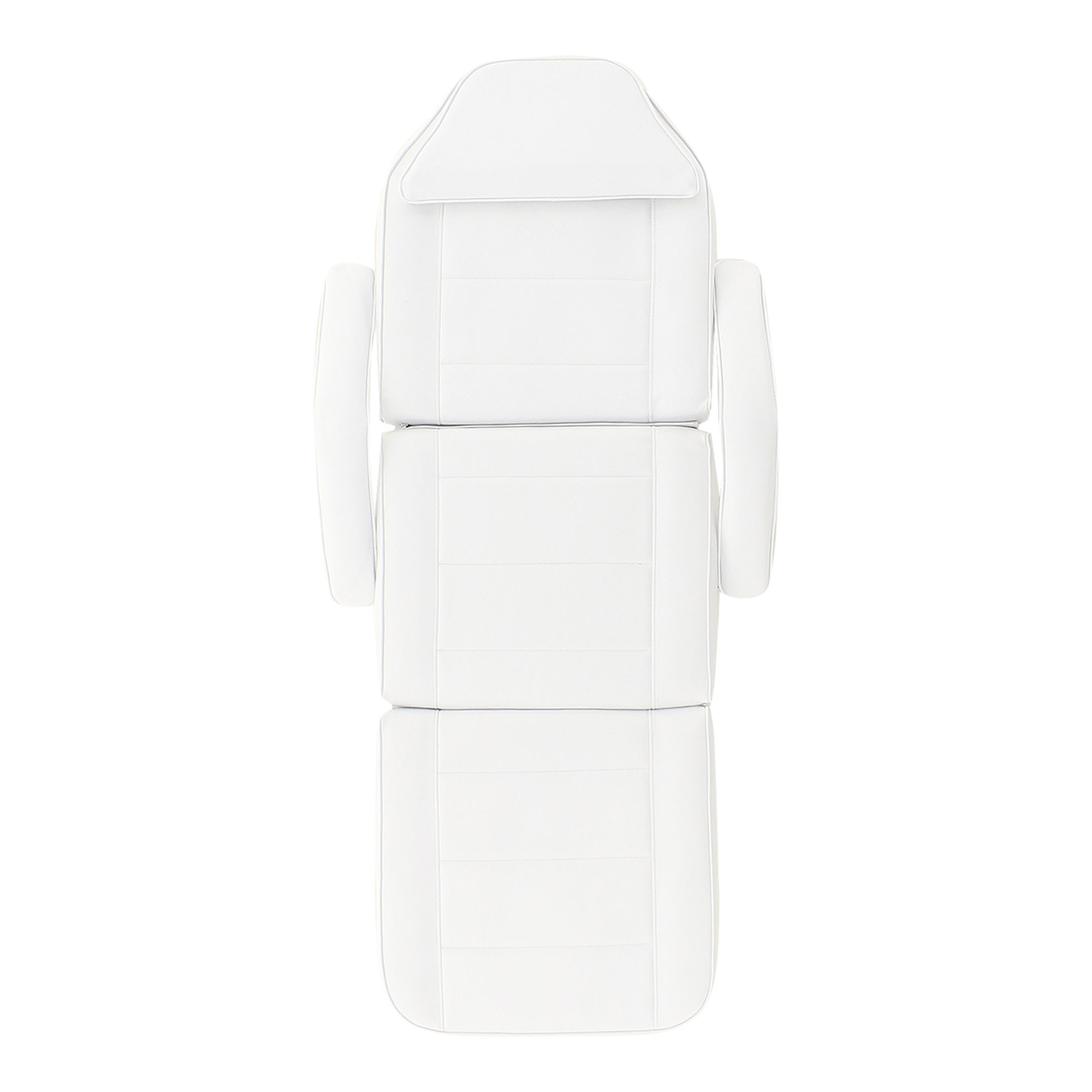 Med-Mos ММКК-3 (КО-172Д) - изображение №8