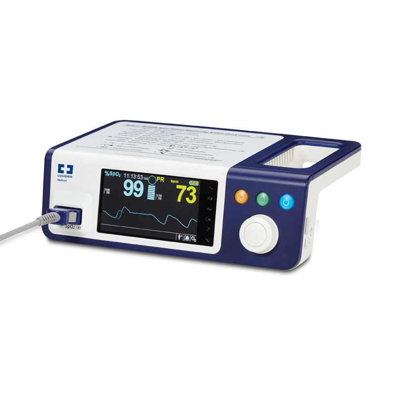 Medtronic Nellcor Bedside SpO2