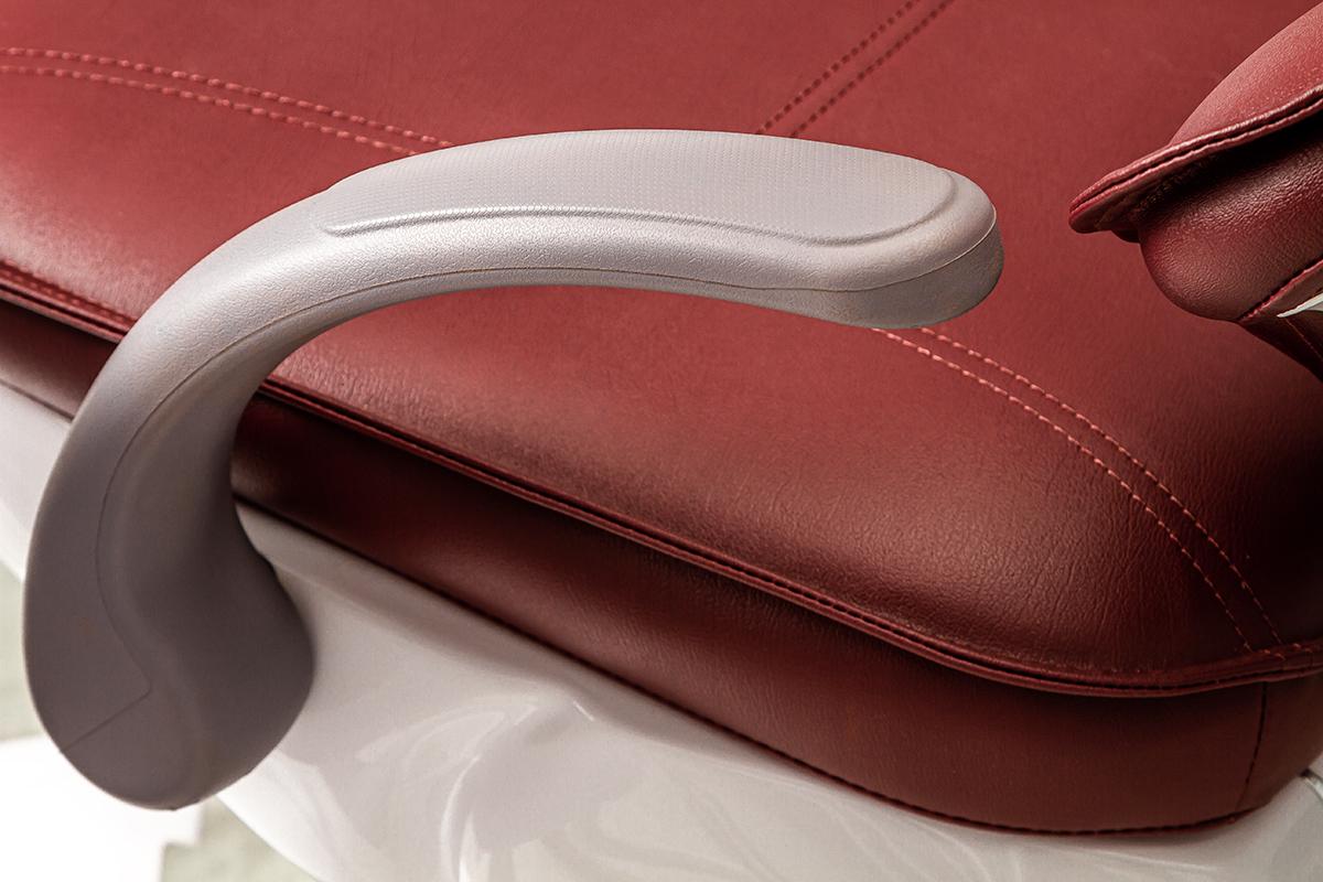 Safety M1 - изображение №2