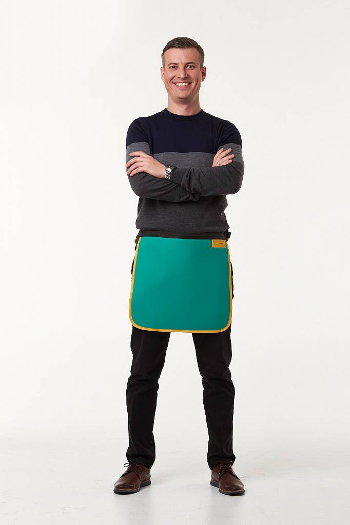 Полюс ПРЗ-Т