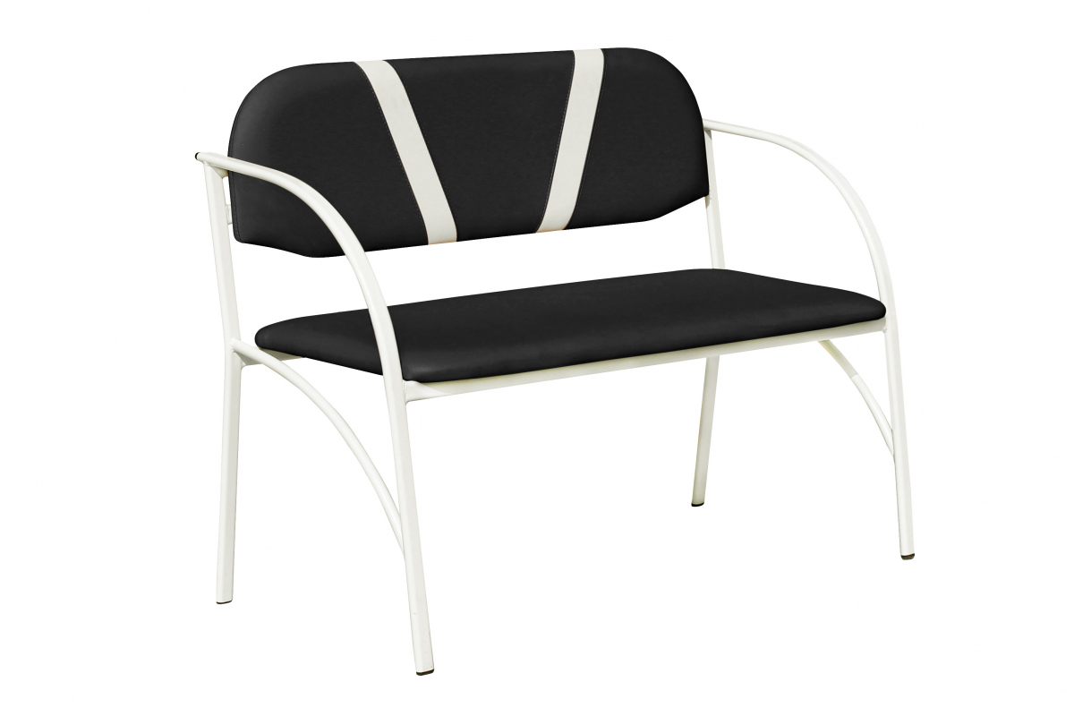 Д01 - изображение №3