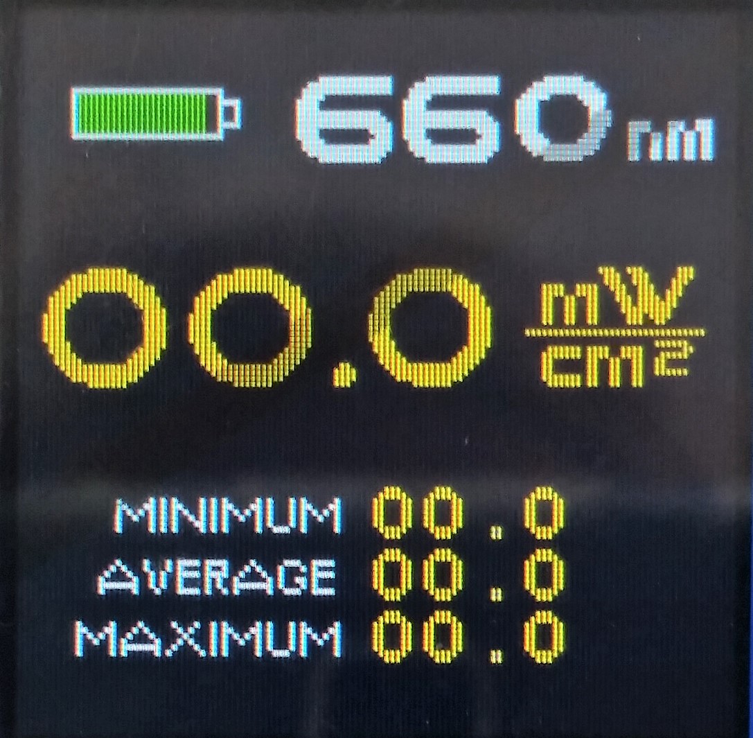 PDI-01 - изображение №2