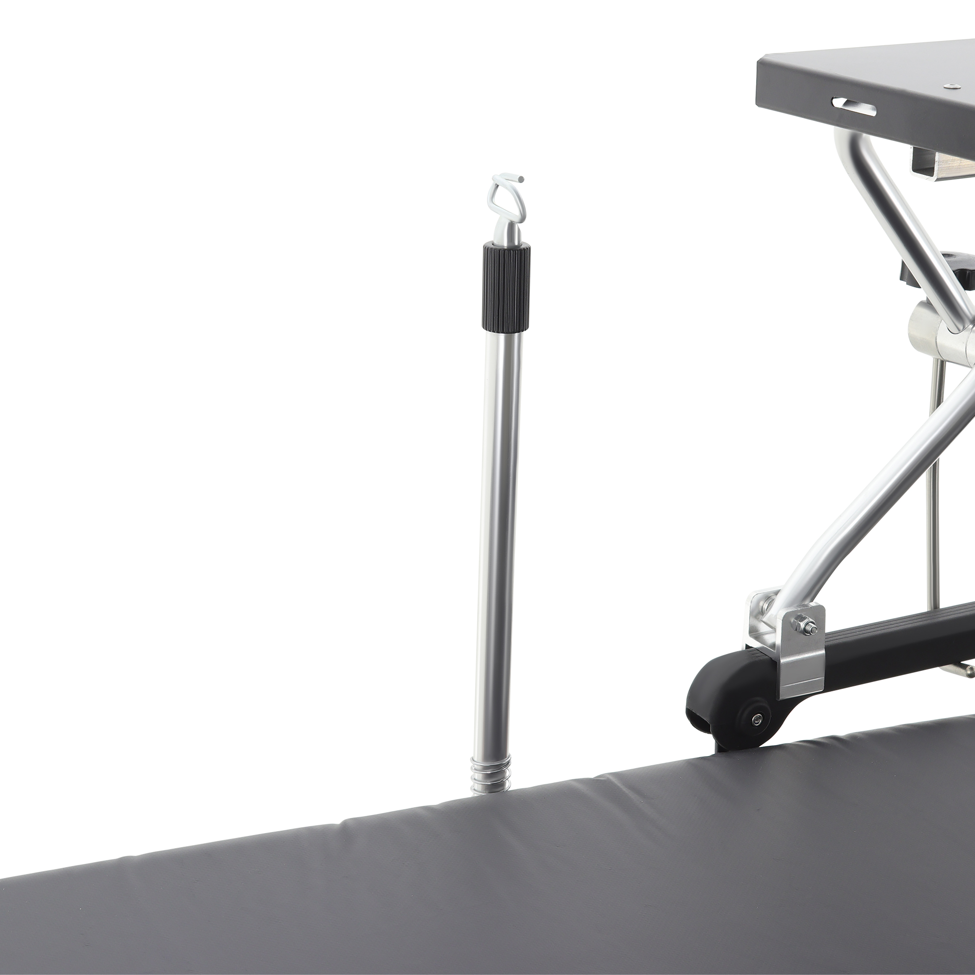 Med-Mos ММА-10 KATS-22310N - изображение №25