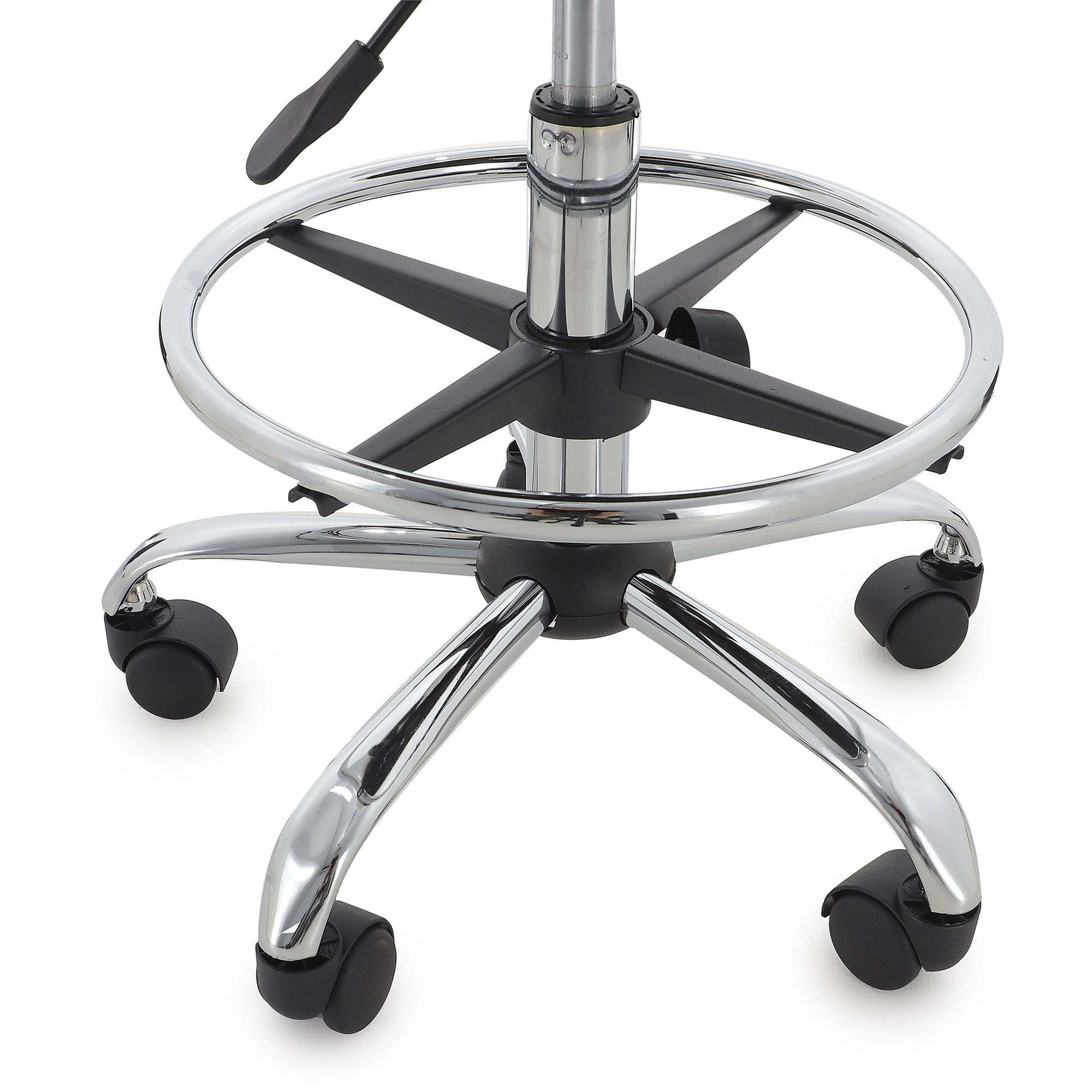 Med-Mos МА-01 (СТ-17КА) / (III) - изображение №16