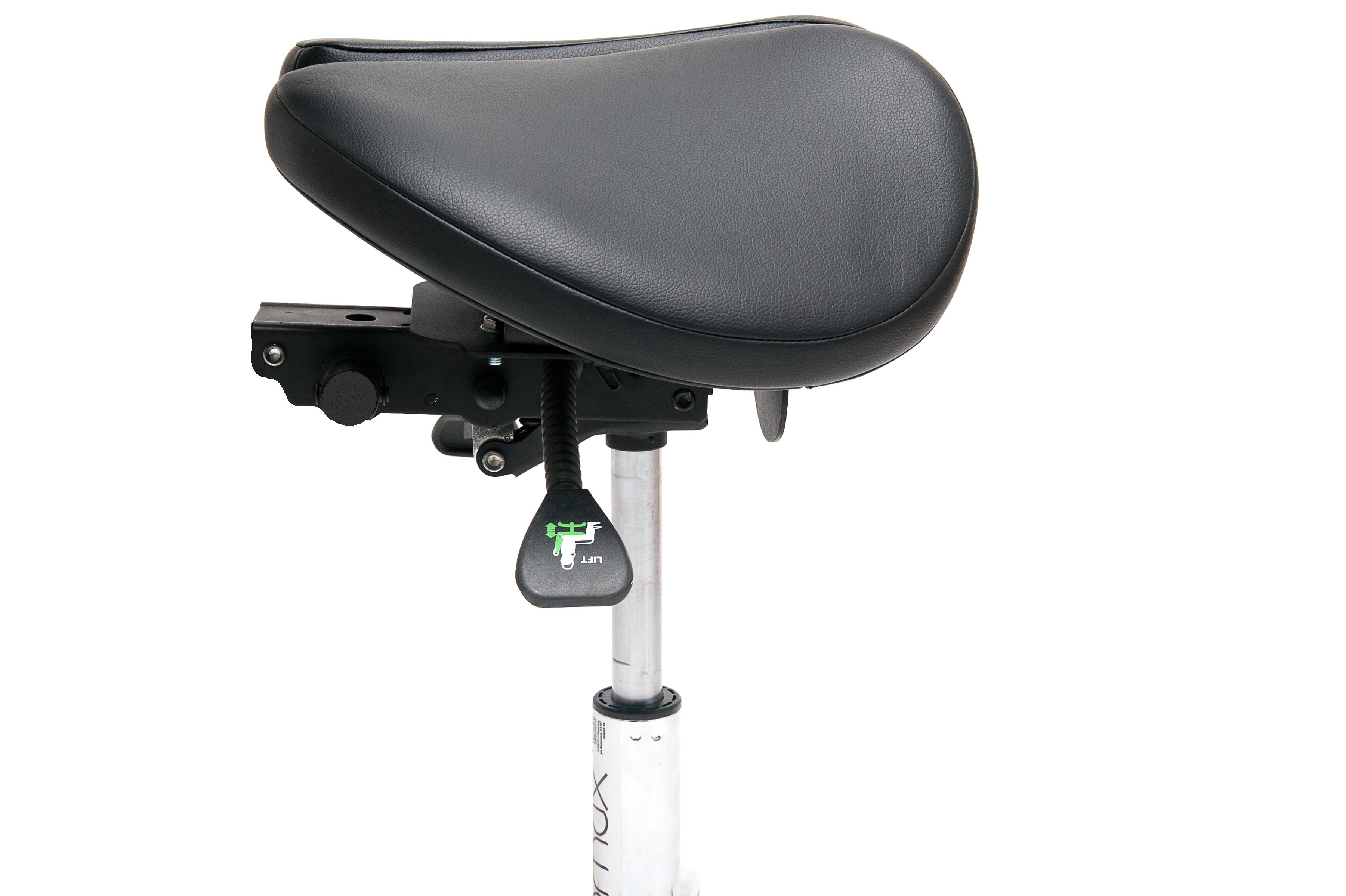 ROMAX 012А - изображение №4