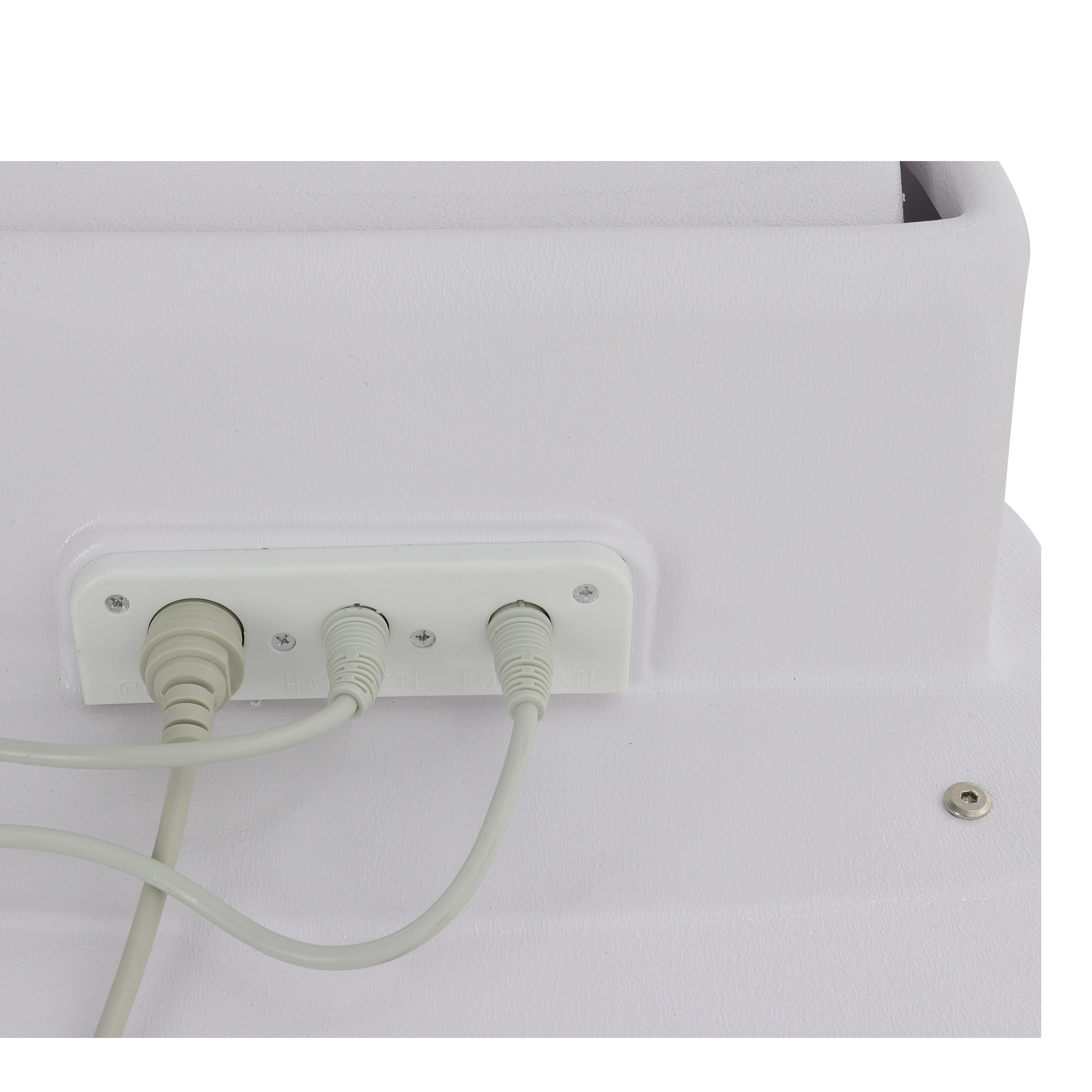 Med-Mos ММКК-4 КО-185DP-00 - изображение №23