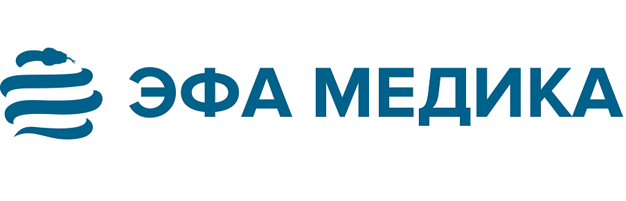 ЭФА медика
