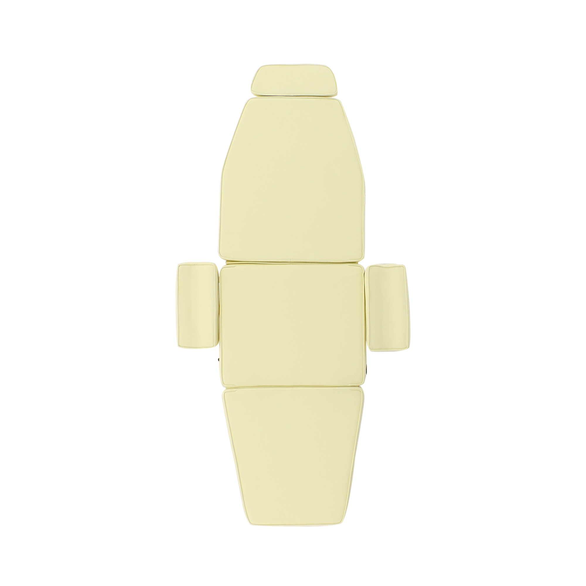 Med-Mos FIX-0B - изображение №24