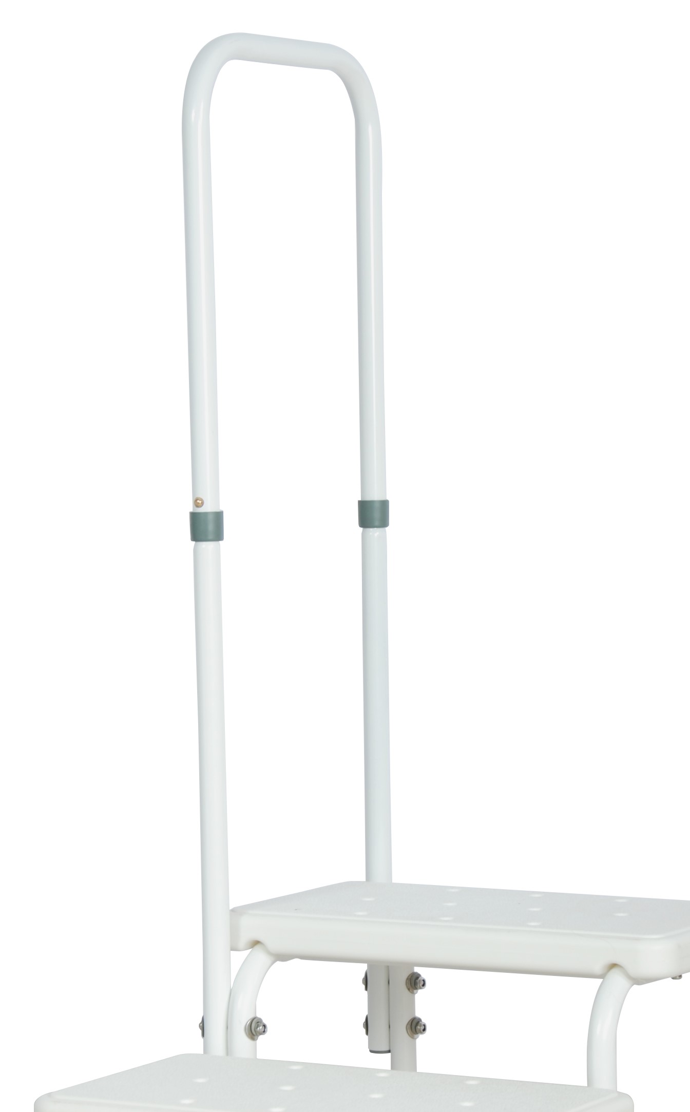 Med-Mos SH-1 - изображение №3