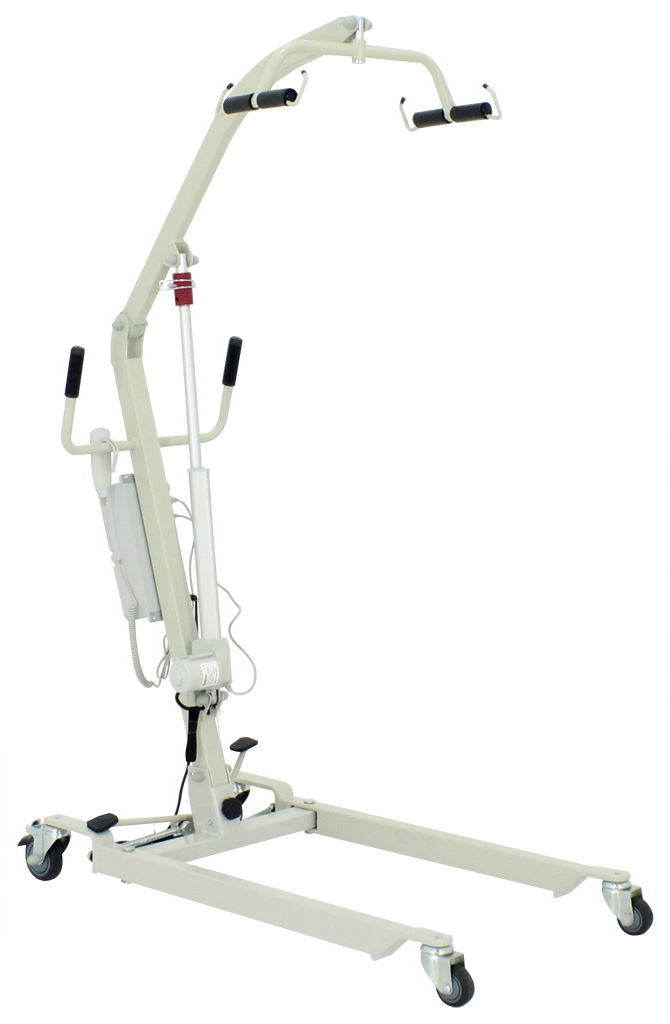 Медтехника Р арт. 320.00