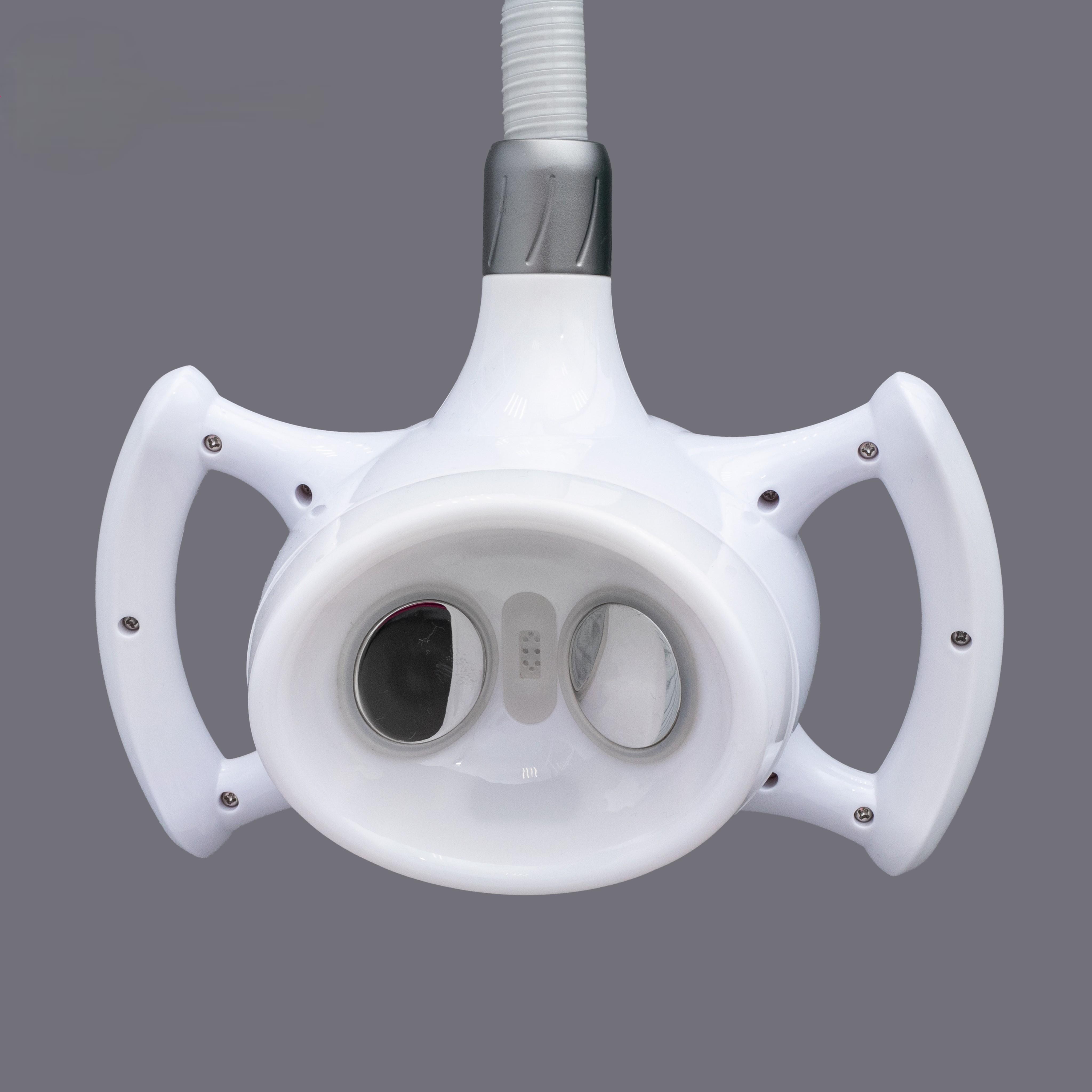 Slim System - изображение №10