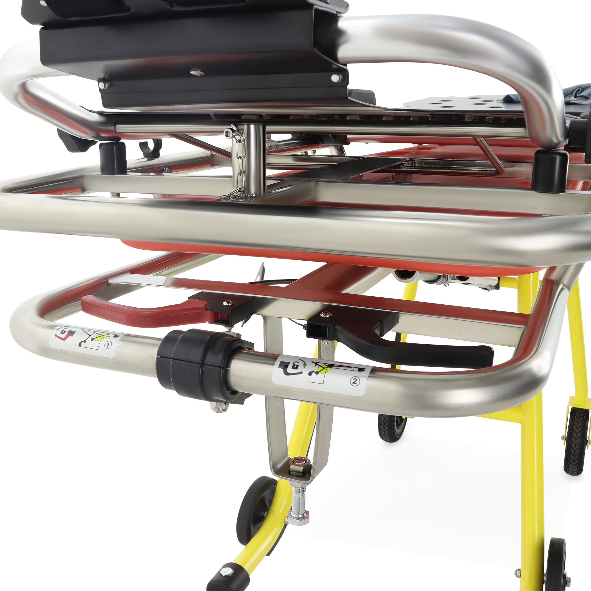 Med-Mos ММА-10 KATS-22310N - изображение №39