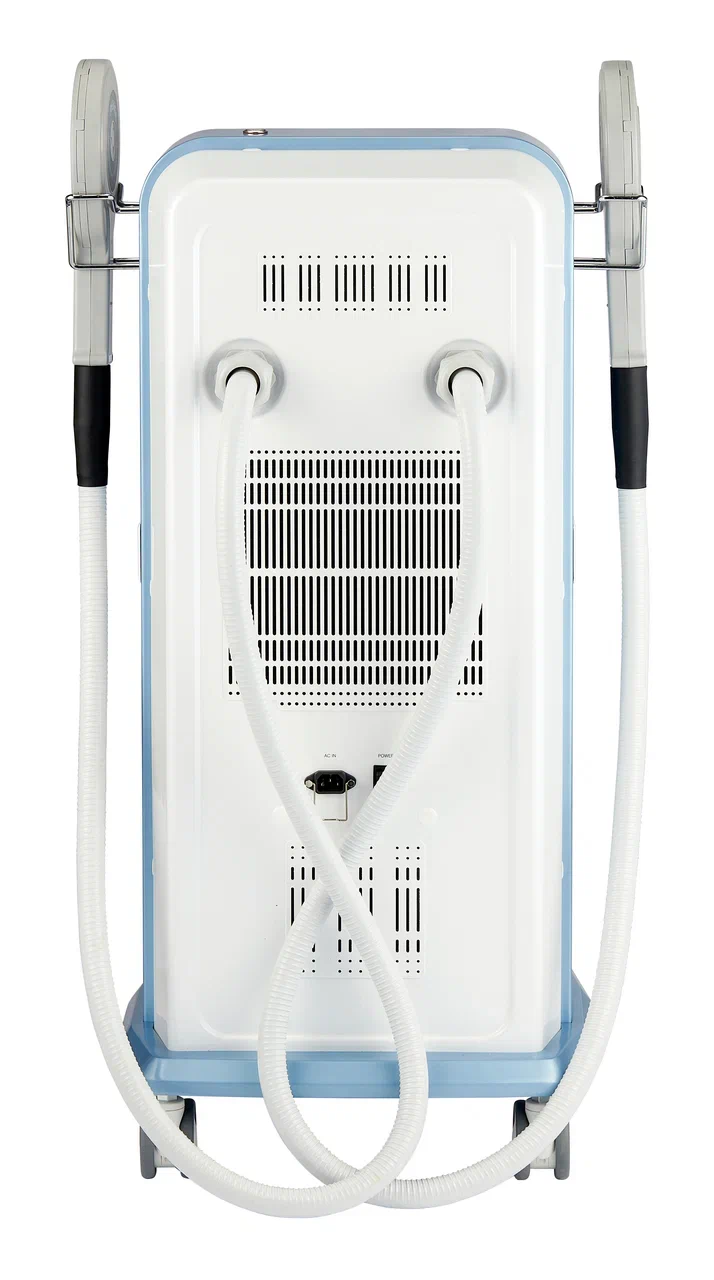 Salus-Talent-Pro-AES - изображение №3