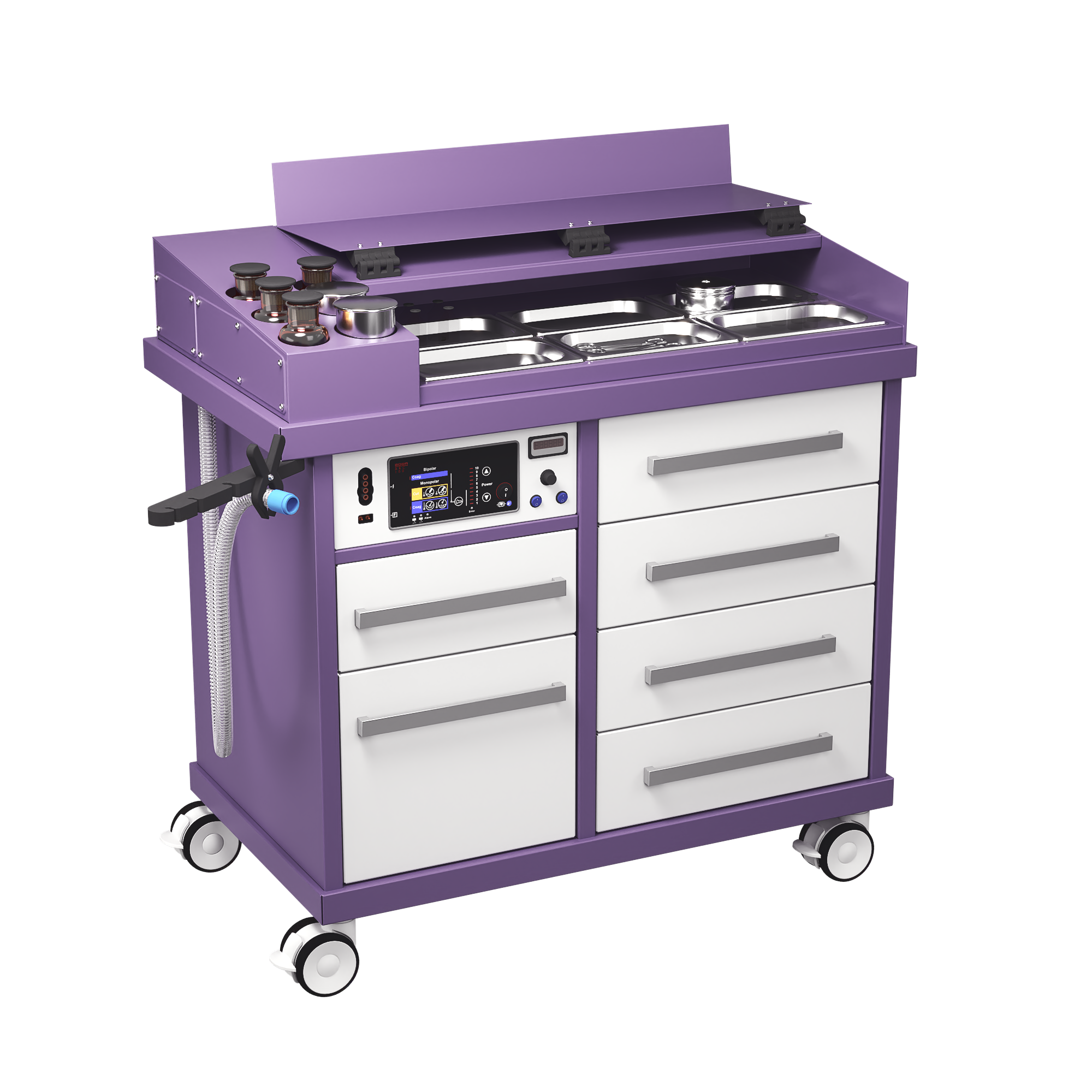 Zerts URO plus - изображение №6