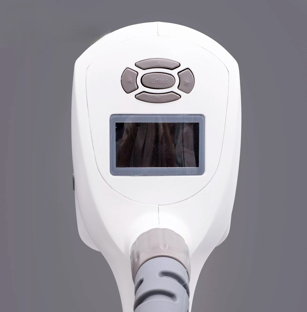 LPG-N8 - изображение №4