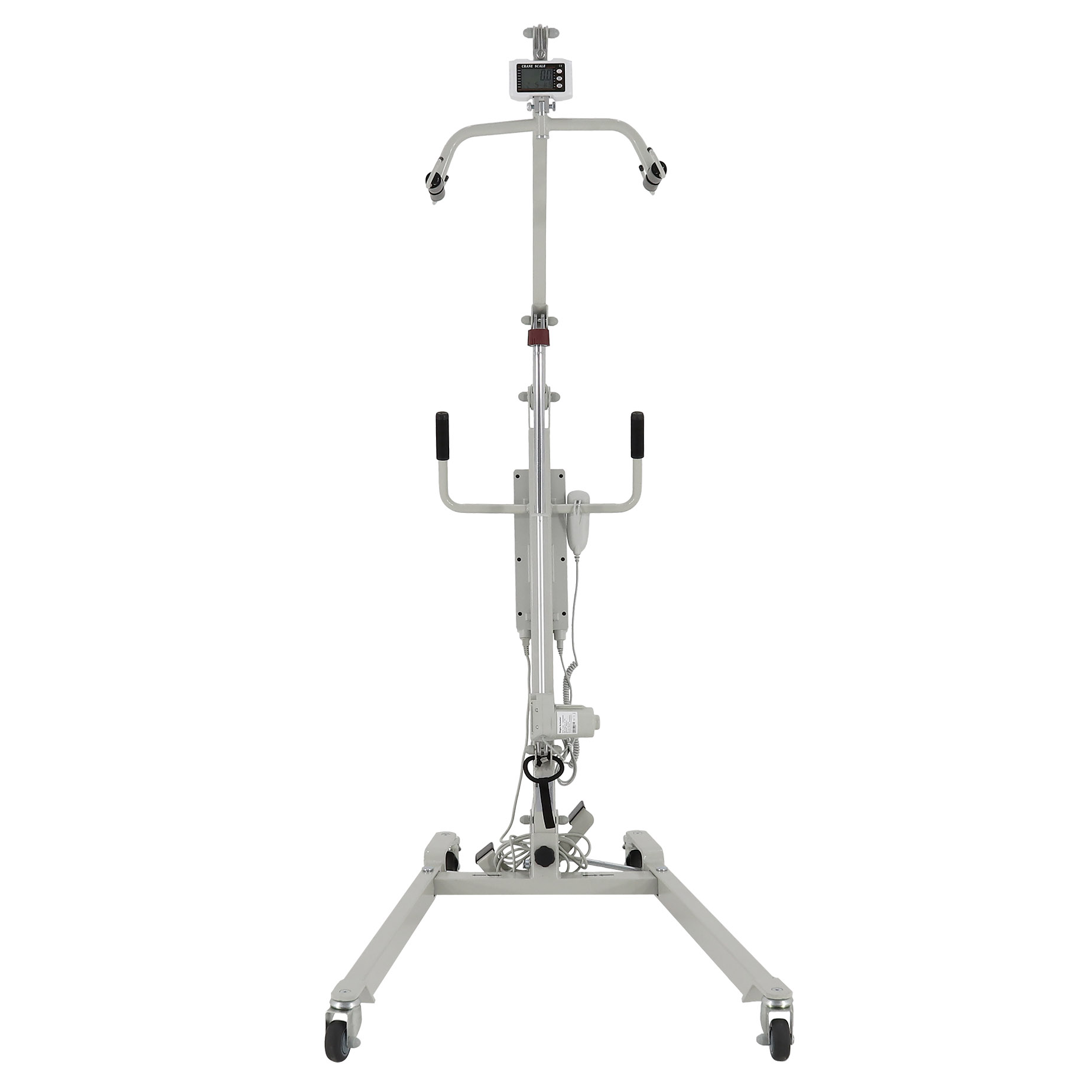 Медтехника Р арт. 320.00 с весами - изображение №7