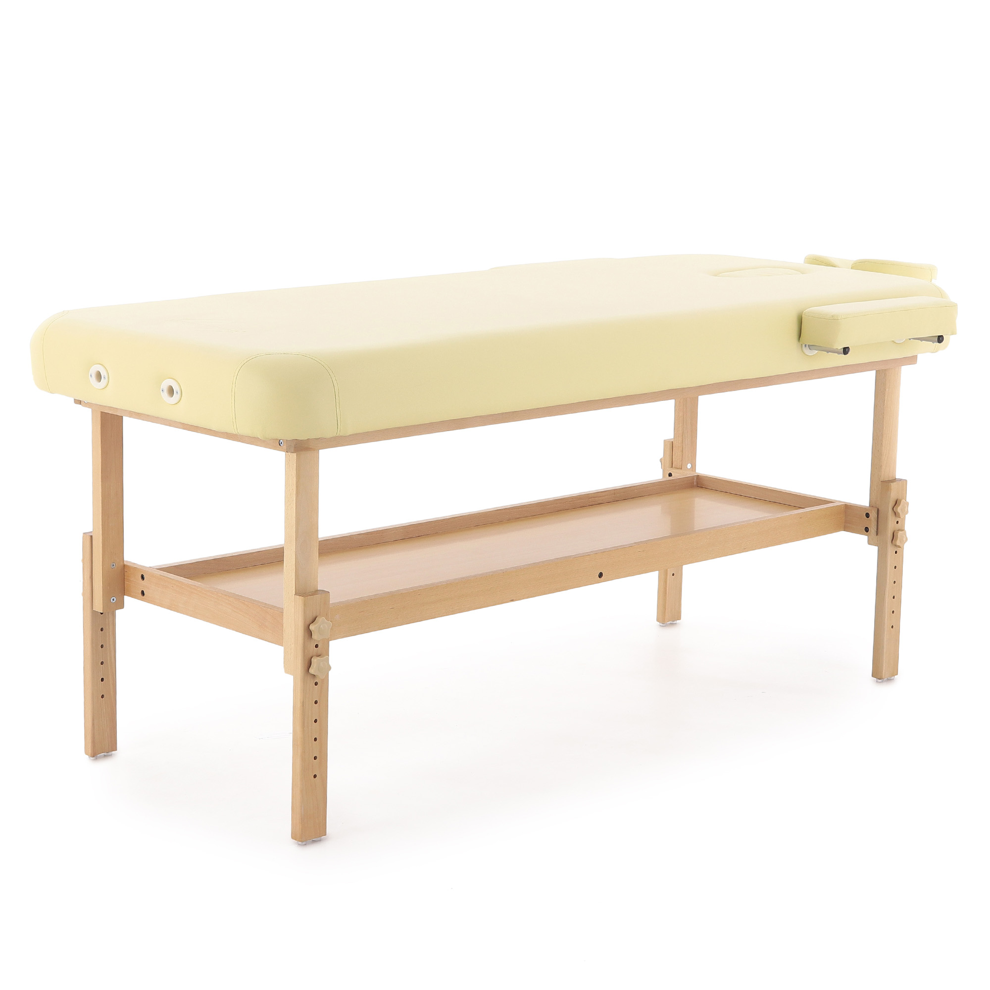 Med-Mos FIX-MT2 SW1.31.10A-00