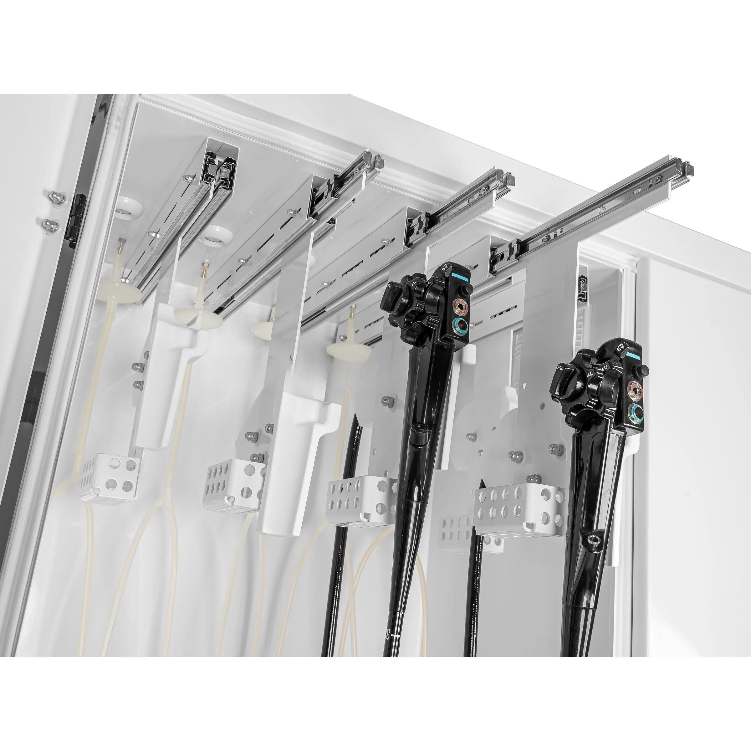 EVORAY ЕС-5BD - изображение №6