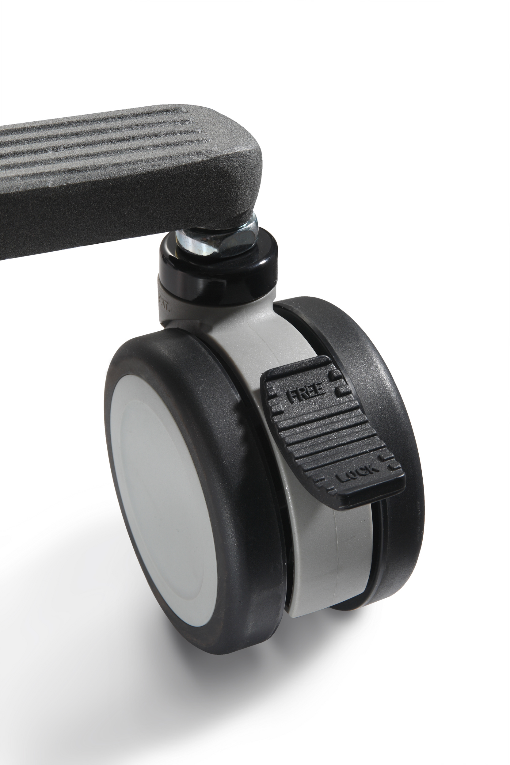 InBody S10 - изображение №15