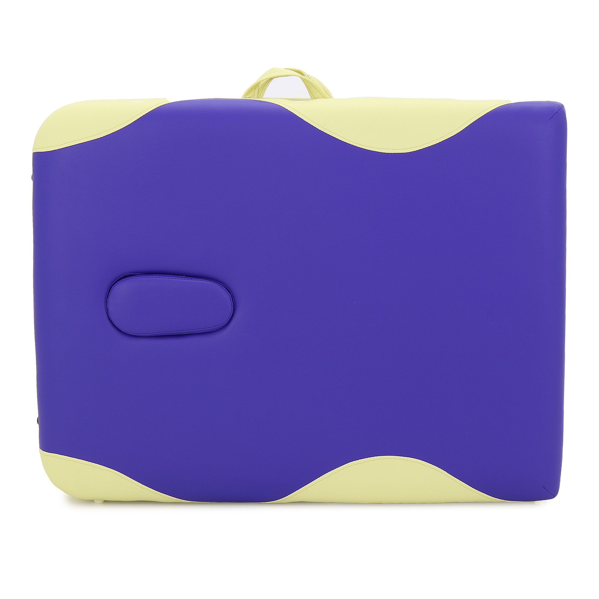 Med-Mos JFAL01A М/К 3-х секционный - изображение №3