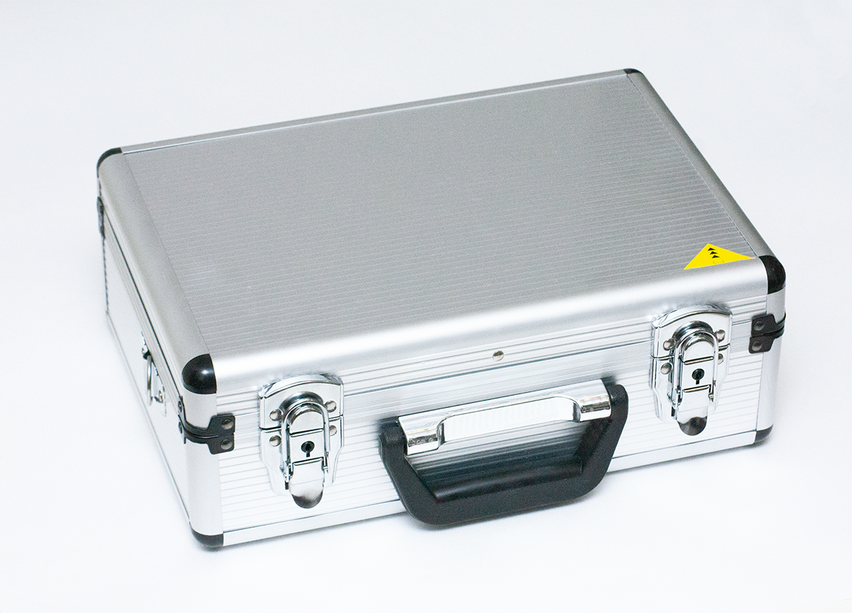 Нейрополиграф 24-канальный - изображение №4