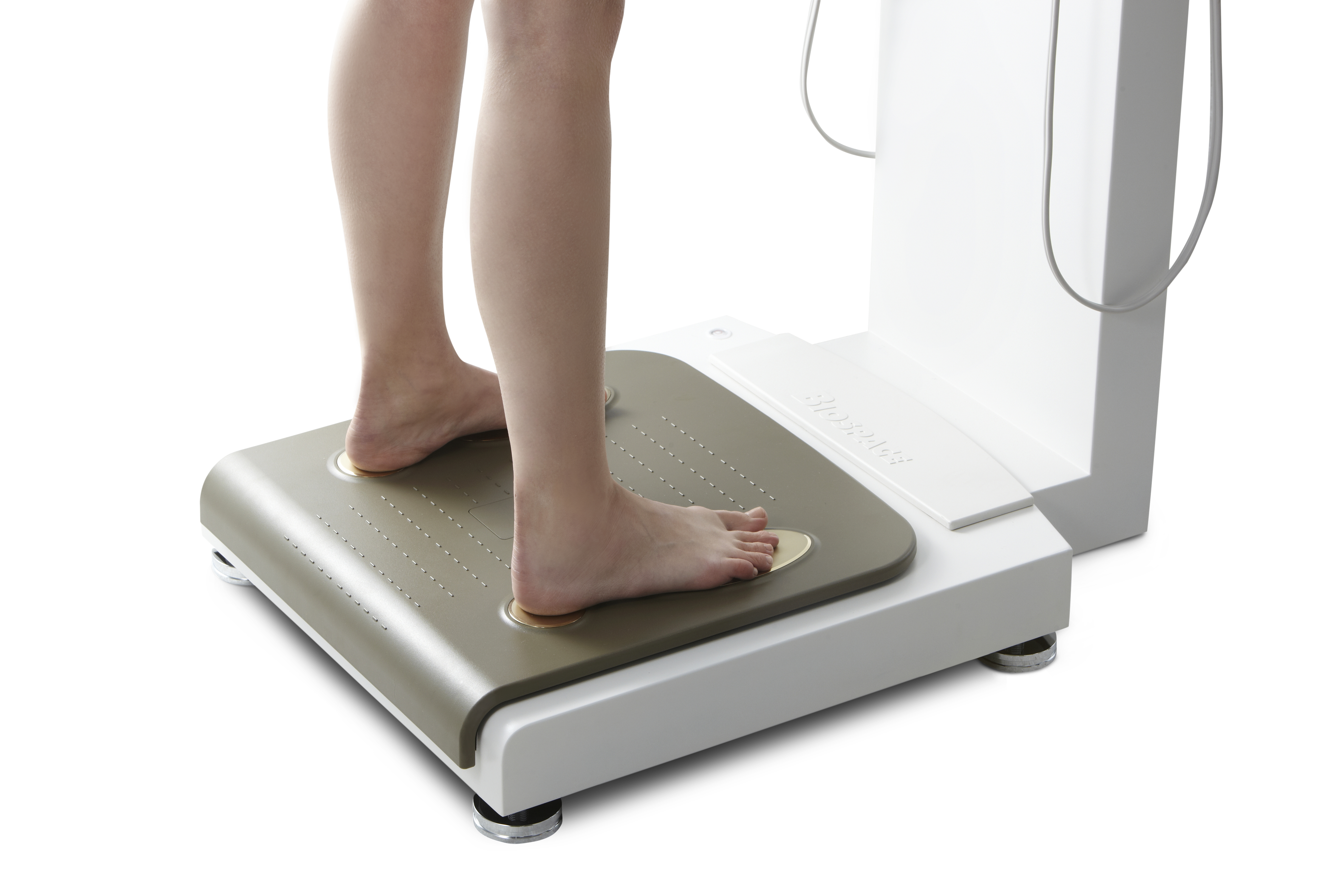 INBODY 770 - изображение №7