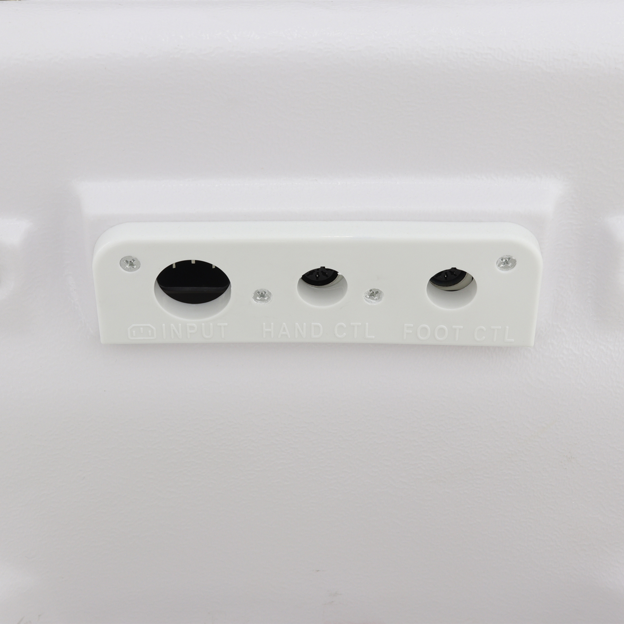 Med-Mos ММКП-3 КО-196DP - изображение №29