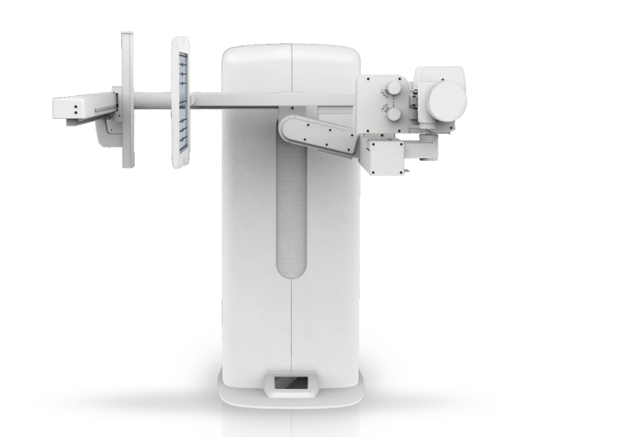 ПУЛЬМОСКАН-С АДАНИ