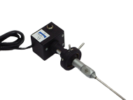 ВЦЭ-1.3 «Линза»