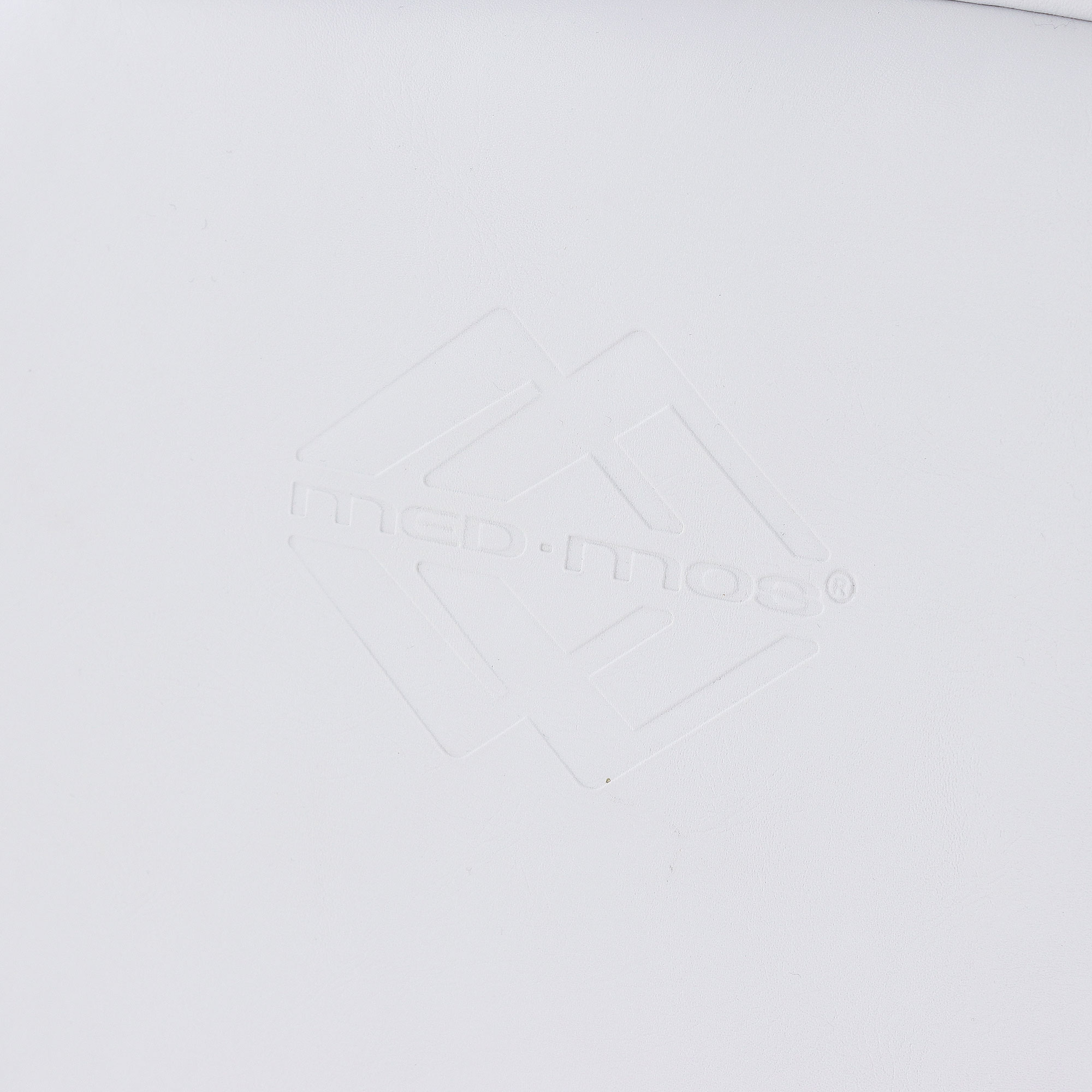 Med-Mos ММКП-3 (КО-193Д) - изображение №14