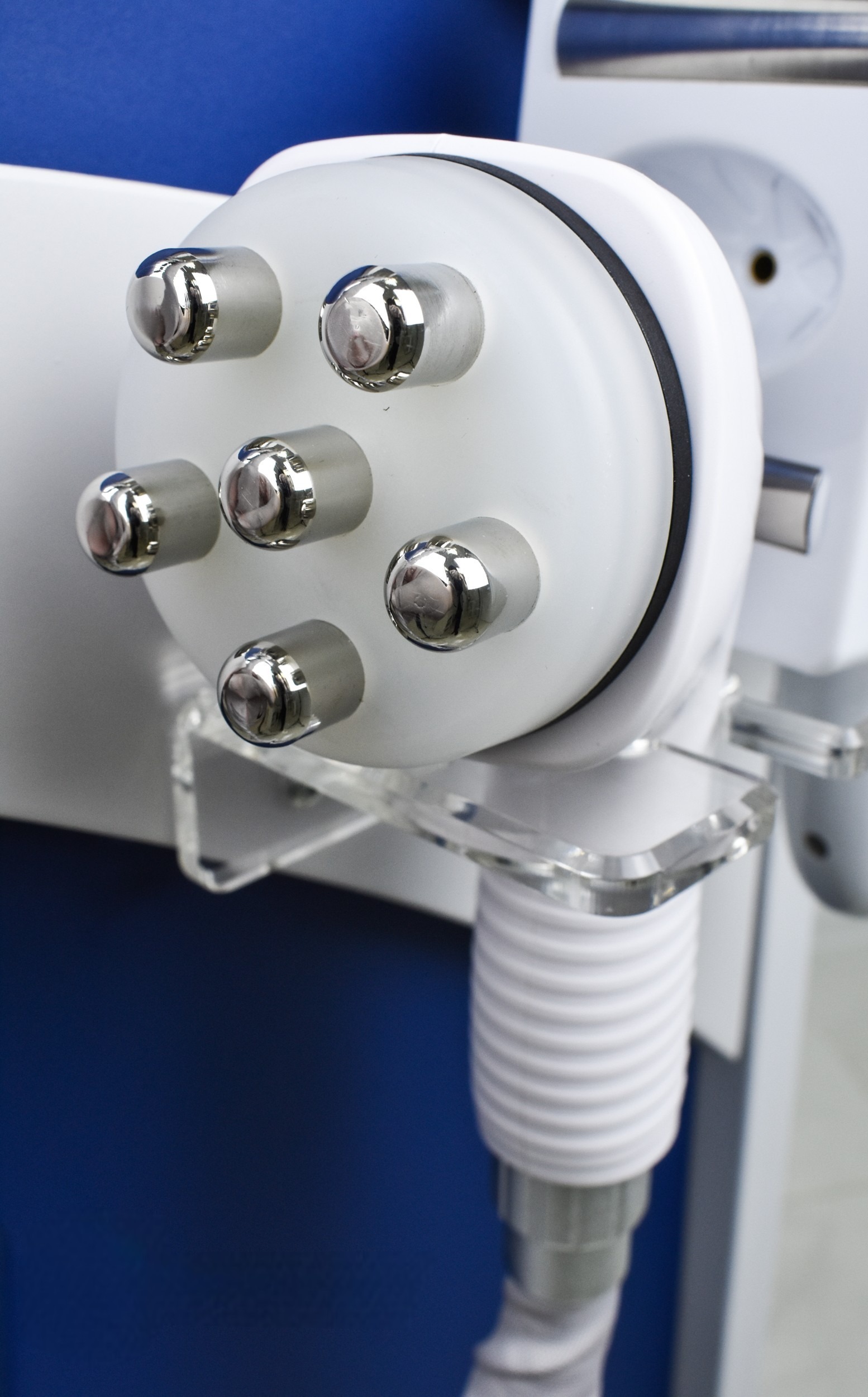 BSM-m6 - изображение №6