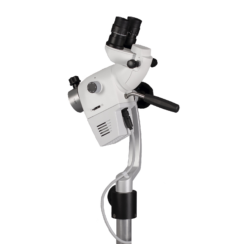 ПРИМА К 45 консольный - изображение №2