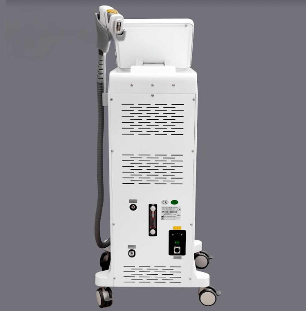 Super Power (808 нм) - изображение №3