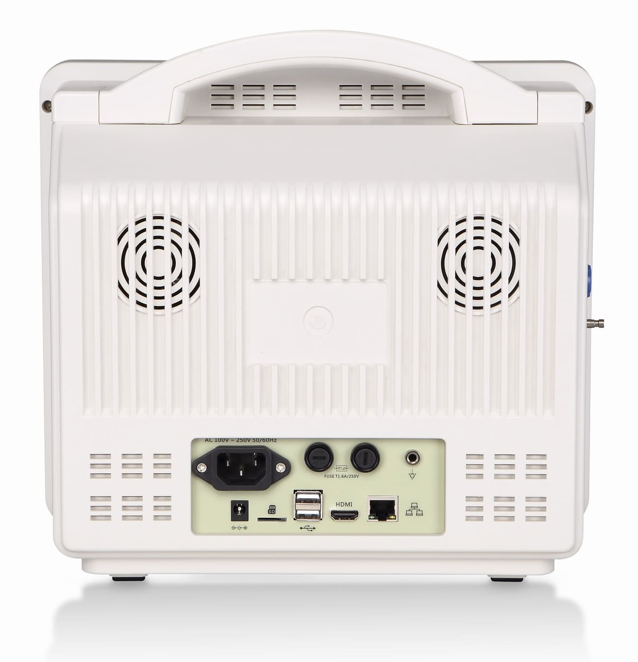 OSBC-12 - изображение №3