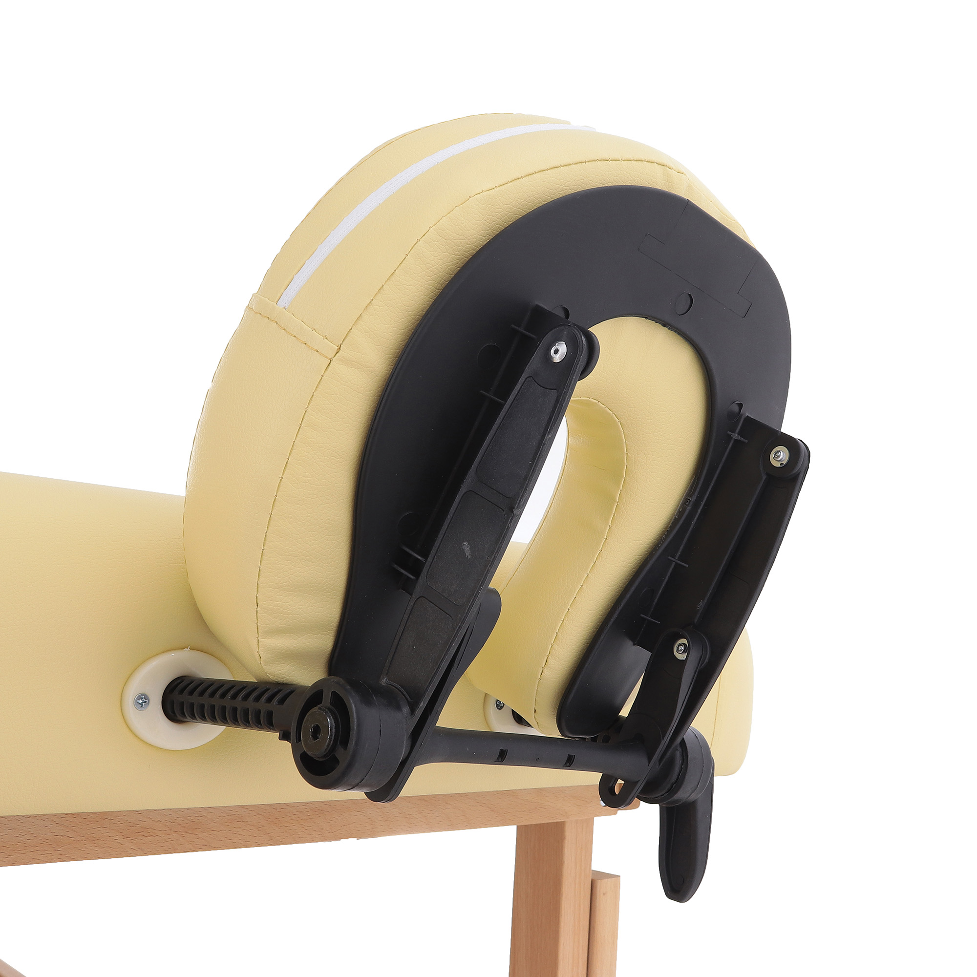 Med-Mos FIX-MT2 SW1.31.10A-00 - изображение №23