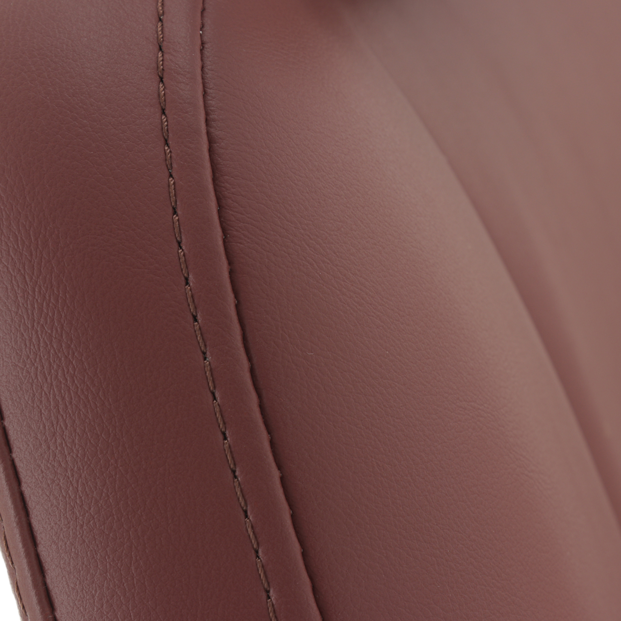 CQ-219-F (СО-009М-00) с РУ - изображение №22