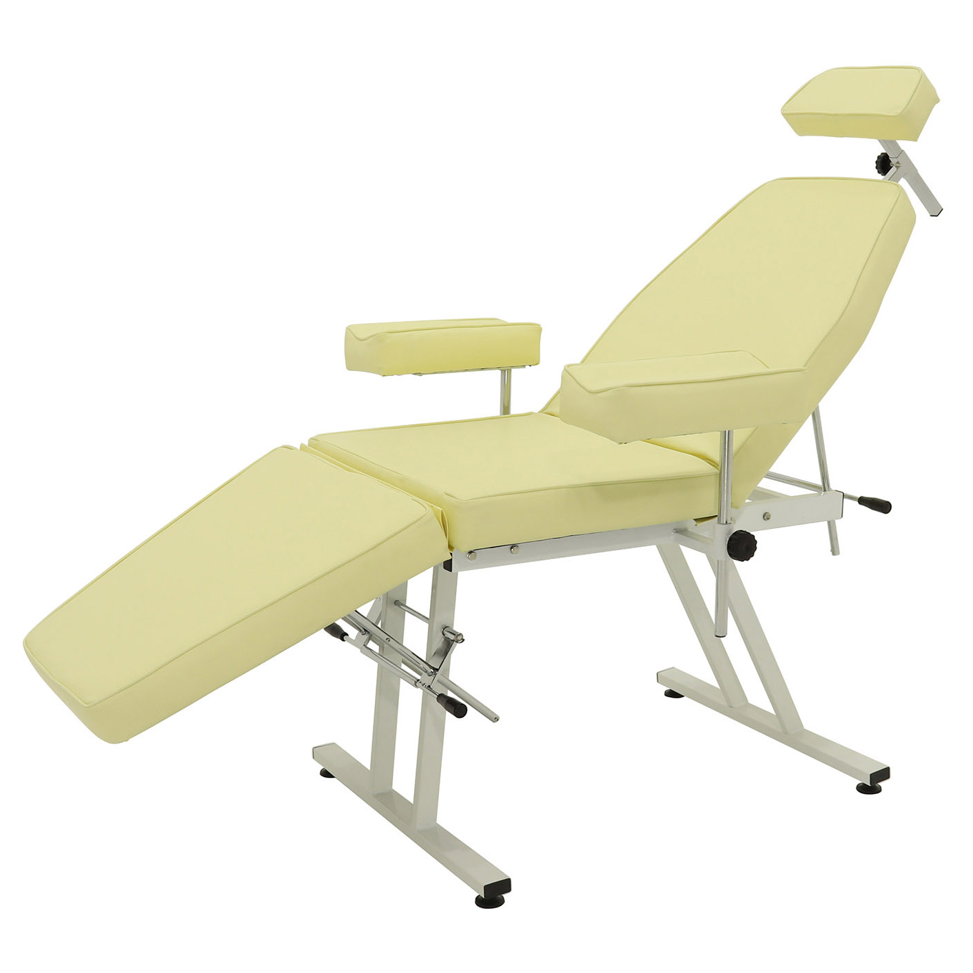 Med-Mos FIX-0B - изображение №3