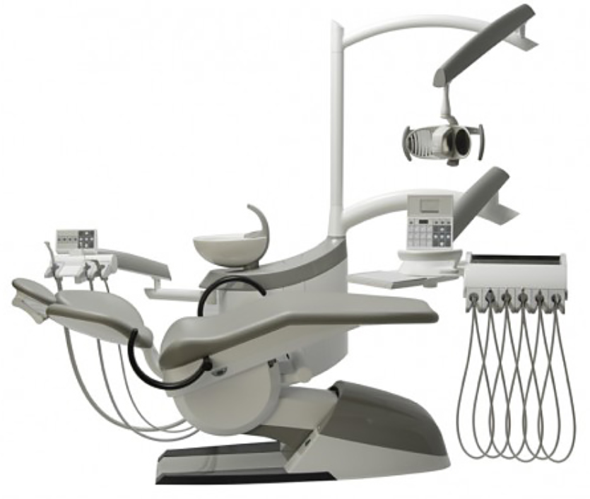 Chirana CHEESE EXCLUSIVE - изображение №6