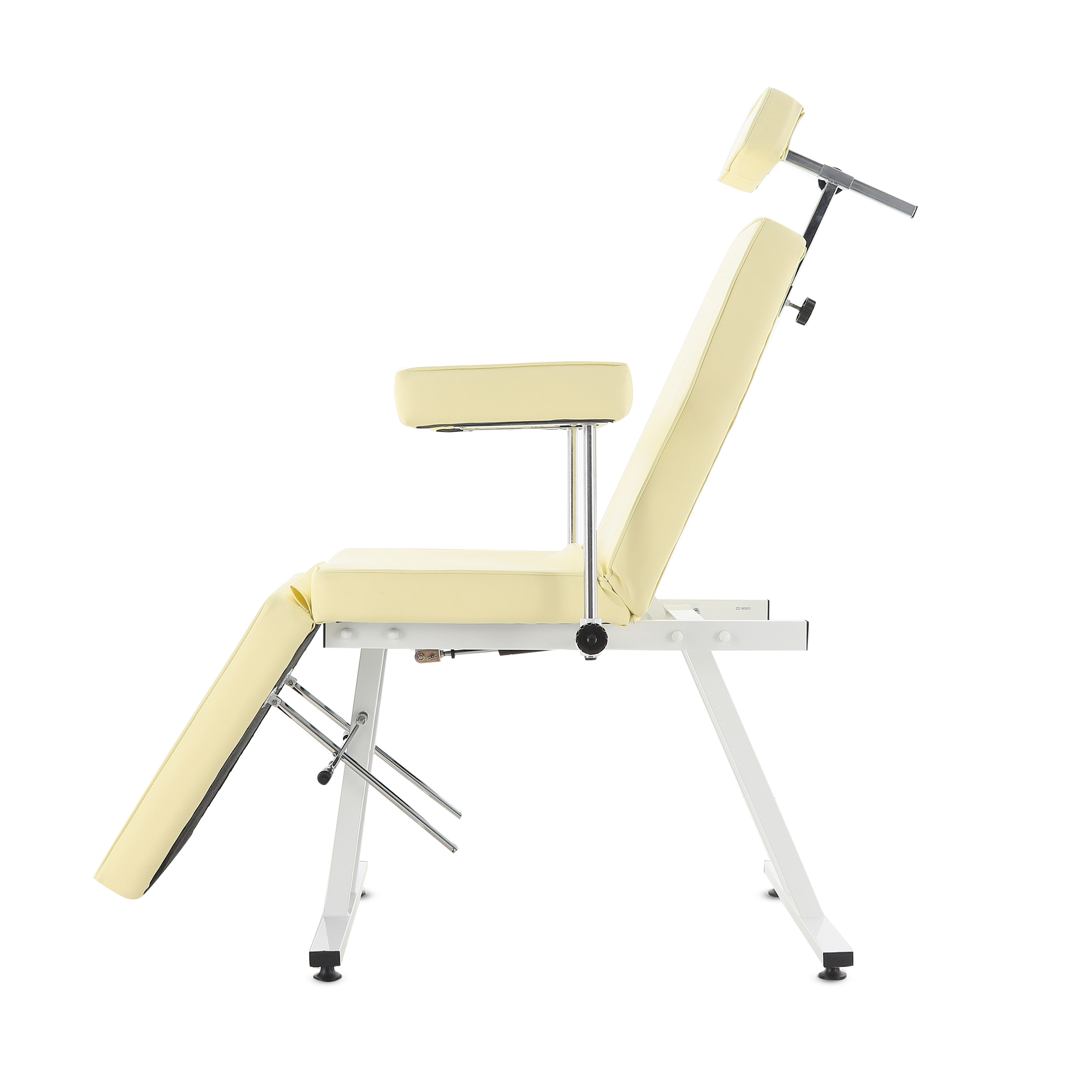 Med-Mos FIX-0B - изображение №14